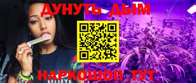 mix Новозыбков